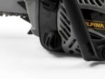 alpina-apr-26-trononneuse-de-taille-thermique-lame-de-25-cm–agrieuro_47628_3