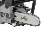 alpina-apr-26-trononneuse-de-taille-thermique-lame-de-25-cm–agrieuro_47628_3