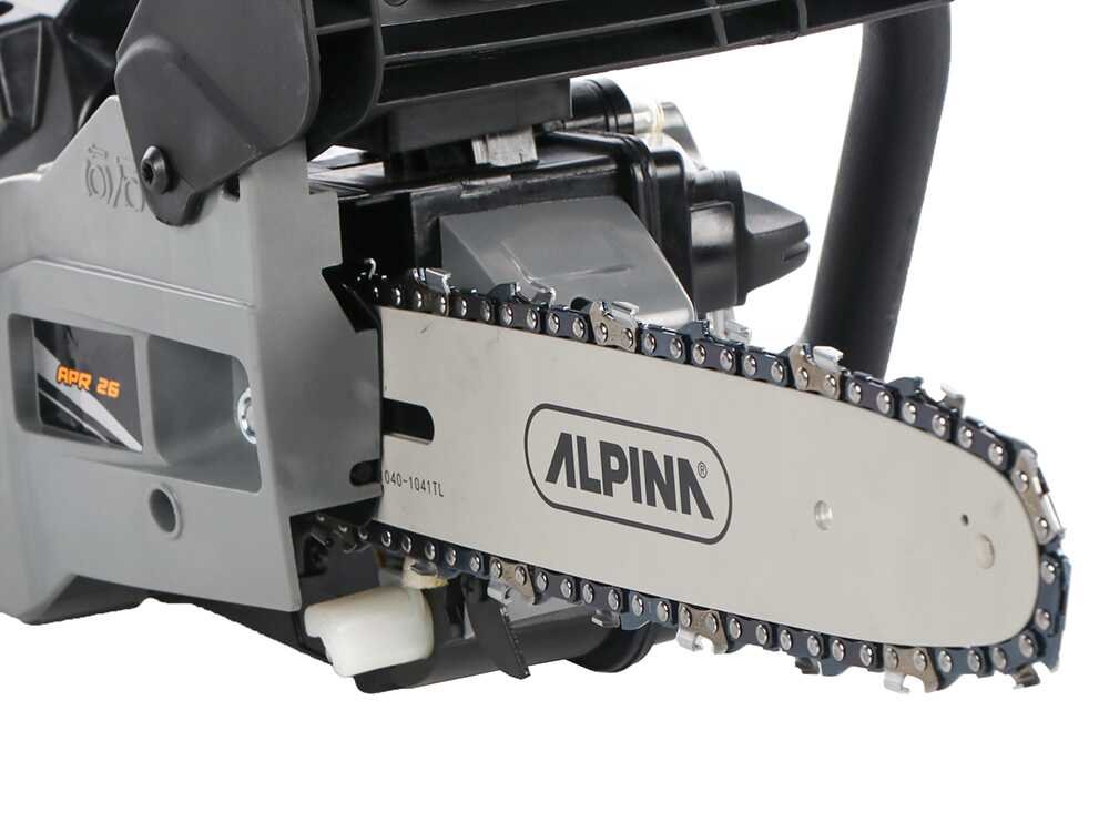 alpina-apr-26-trononneuse-de-taille-thermique-lame-de-25-cm-guide-de-25-cm-standard--47628_3_1710512647_IMG_65f45a075e6fe