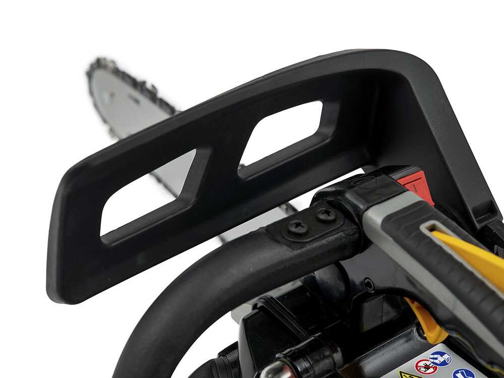 alpina-apr-26-trononneuse-de-taille-thermique-lame-de-25-cm-poigne-et-commandes--47628_8_1710513640_IMG_65f45de8b6a9e