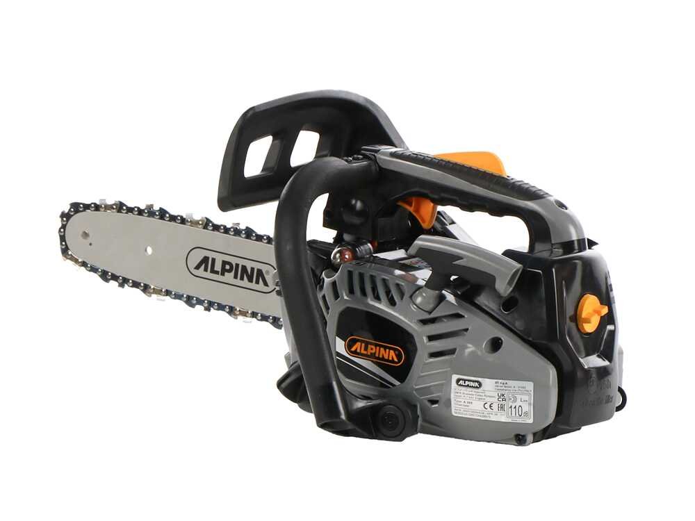 alpina-apr-26-trononneuse-de-taille-thermique-lame-de-25-cm-poigne-et-commandes--47628_8_1710513640_IMG_65f45de8d483e