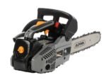 alpina-apr-26-trononneuse-de-taille-thermique-lame-de-25-cm–agrieuro_47628_3
