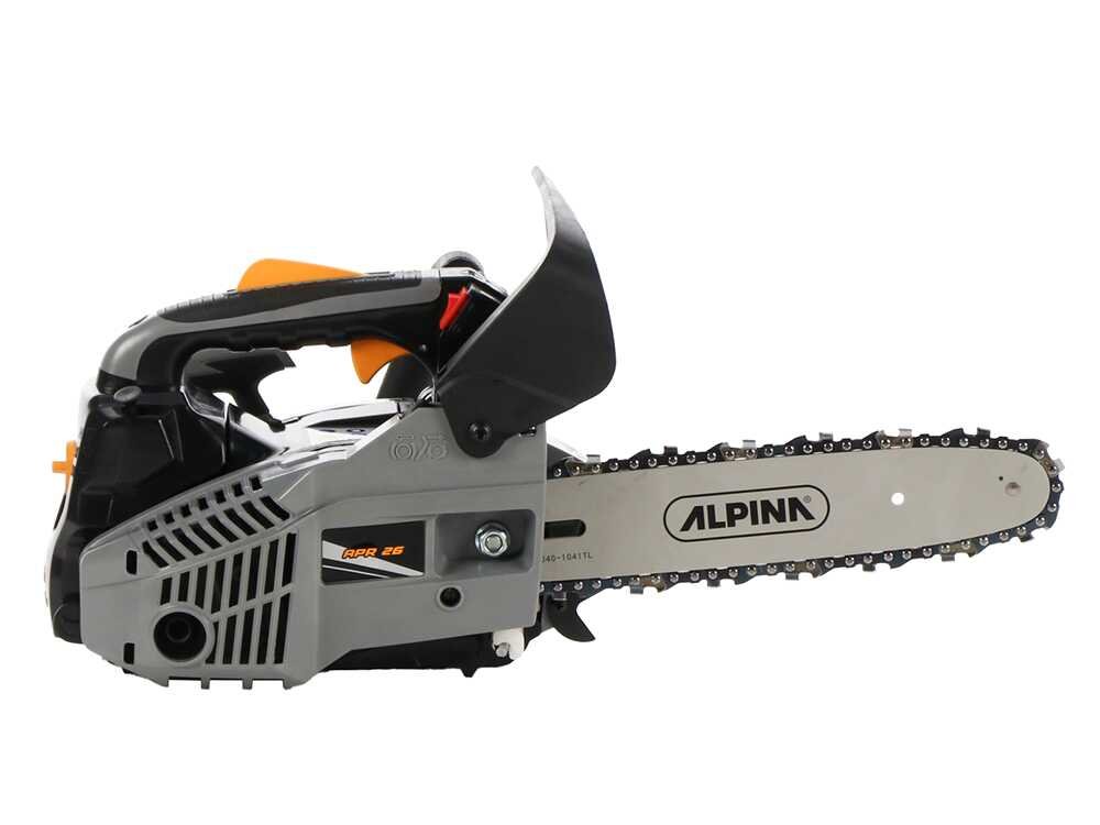 alpina-apr-26-trononneuse-de-taille-thermique-lame-de-25-cm-poigne-et-commandes--47628_8_1710513641_IMG_65f45de9552ee