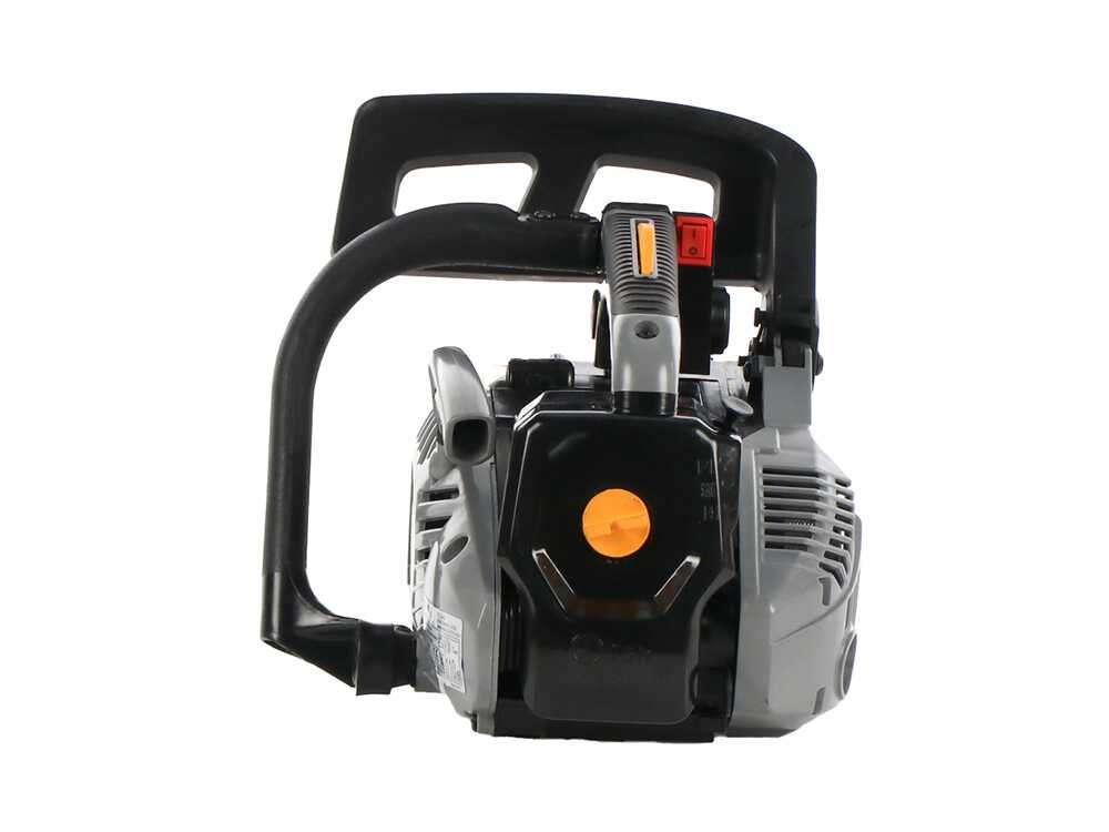 alpina-apr-26-trononneuse-de-taille-thermique-lame-de-25-cm-poigne-et-commandes--47628_8_1710514268_IMG_65f4605c88241