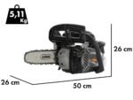 alpina-apr-26-trononneuse-de-taille-thermique-lame-de-25-cm–agrieuro_47628_3