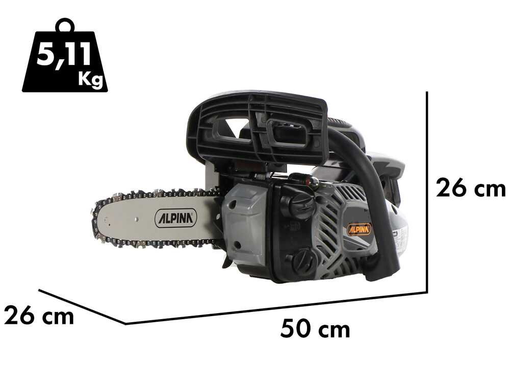 alpina-apr-26-trononneuse-de-taille-thermique-lame-de-25-cm-trononneuse-d-lagage-alpina-apr-26--47628_10_1710515768_IMG_65f46638bf91b