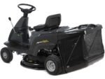 alpina-at2-66-qa-tondeuse-rider-autoporte-moteur-224-cm3-ramassage–agrieuro_12528_2