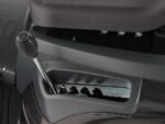 alpina-at2-66-qa-tondeuse-rider-autoporte-moteur-224-cm3-ramassage–agrieuro_12528_2