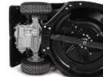 alpina-at2-66-qa-tondeuse-rider-autoporte-moteur-224-cm3-ramassage–agrieuro_12528_2