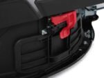 alpina-at2-66-qa-tondeuse-rider-autoporte-moteur-224-cm3-ramassage–agrieuro_12528_2