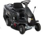 alpina-at2-66-qa-tondeuse-rider-autoporte-moteur-224-cm3-ramassage–agrieuro_12528_2