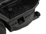 alpina-at4-84-ha-tracteur-tondeuse-bac-de-ramassage-botier-hydrostatique-moteur-stiga-st-400–agrieuro_33307_2