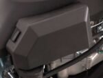 alpina-at4-84-ha-tracteur-tondeuse-bac-de-ramassage-botier-hydrostatique-moteur-stiga-st-400–agrieuro_33307_2
