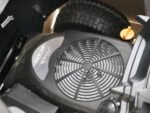 alpina-at4-84-ha-tracteur-tondeuse-bac-de-ramassage-botier-hydrostatique-moteur-stiga-st-400–agrieuro_33307_2