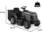 alpina-at4-84-ha-tracteur-tondeuse-bac-de-ramassage-botier-hydrostatique-moteur-stiga-st-400–agrieuro_33307_2