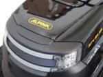 alpina-at4-84-ha-tracteur-tondeuse-bac-de-ramassage-botier-hydrostatique-moteur-stiga-st-400–agrieuro_33307_2