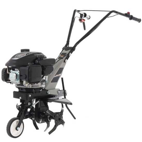 alpina-atl-36-v-motobineuse-essence-4-cv-alpina-st-120-ohv-de-123-cm3--agrieuro_23361_2