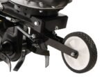 alpina-atl-36-v-motobineuse-essence-4-cv-alpina-st-120-ohv-de-123-cm3–agrieuro_23361_2