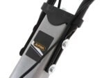 alpina-atl-36-v-motobineuse-essence-4-cv-alpina-st-120-ohv-de-123-cm3–agrieuro_23361_2