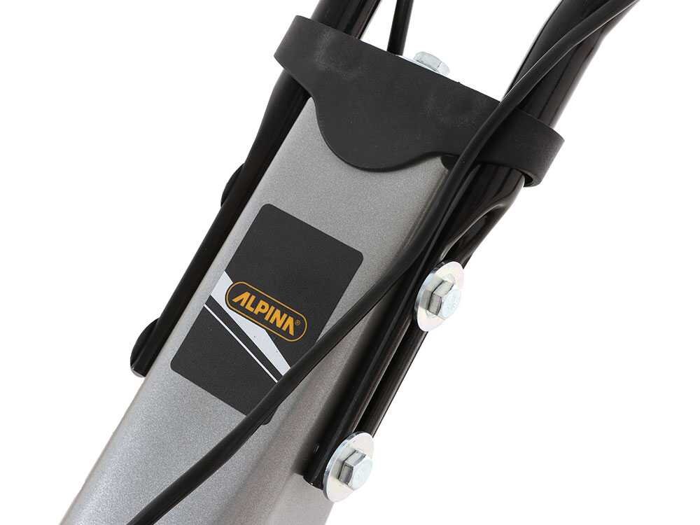 alpina-atl-36-v-motobineuse-essence-4-cv-alpina-st-120-ohv-de-123-cm3-autres-caractristiques--23361_3_1588684578_IMG_5eb16722782ec