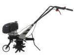 alpina-atl-36-v-motobineuse-essence-4-cv-alpina-st-120-ohv-de-123-cm3–agrieuro_23361_2