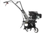 alpina-atl-36-v-motobineuse-essence-4-cv-alpina-st-120-ohv-de-123-cm3–agrieuro_23361_2