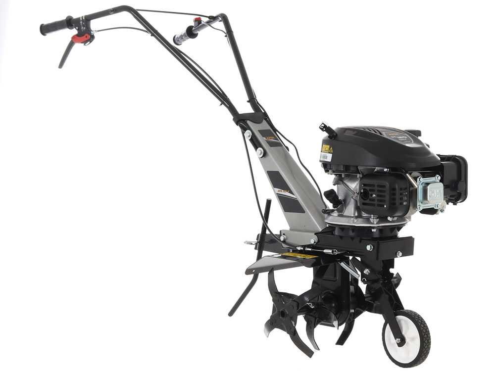 alpina-atl-36-v-motobineuse-essence-4-cv-alpina-st-120-ohv-de-123-cm3-autres-caractristiques--23361_3_1588684578_IMG_5eb16722965ee