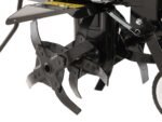 alpina-atl-36-v-motobineuse-essence-4-cv-alpina-st-120-ohv-de-123-cm3–agrieuro_23361_2
