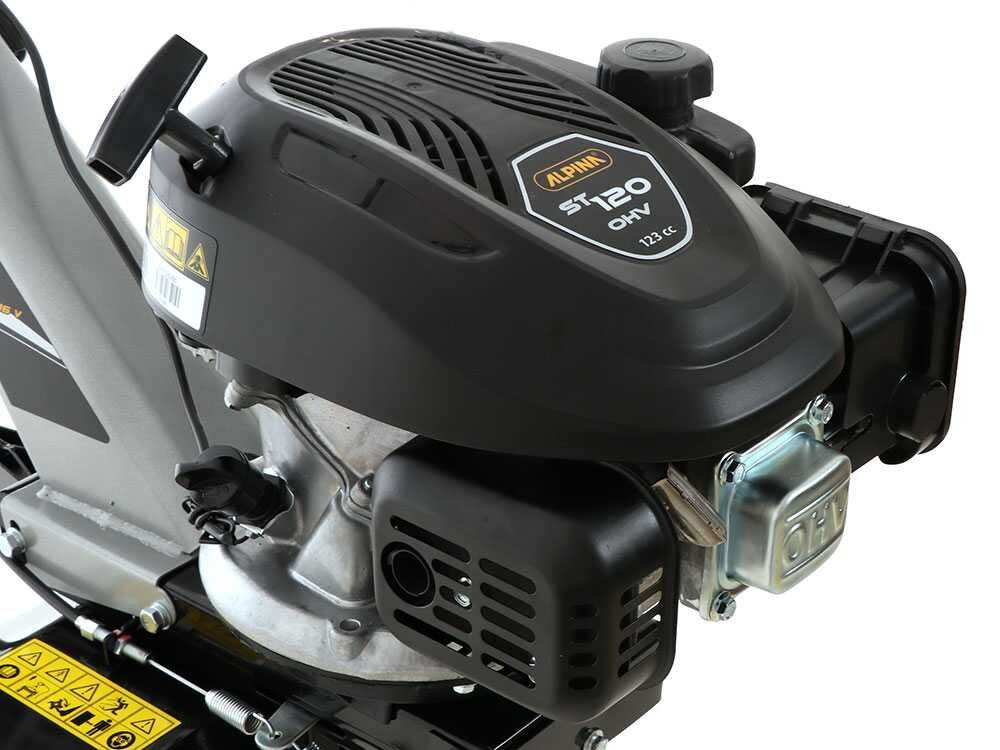 alpina-atl-36-v-motobineuse-essence-4-cv-alpina-st-120-ohv-de-123-cm3-moteur-alpina-st-120-ohv--23361_6_1588683974_IMG_5eb164c611559