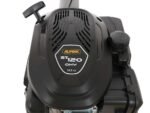 alpina-atl-36-v-motobineuse-essence-4-cv-alpina-st-120-ohv-de-123-cm3–agrieuro_23361_2