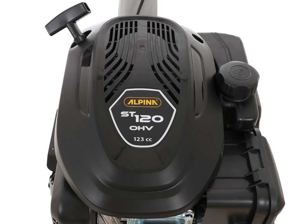 alpina-atl-36-v-motobineuse-essence-4-cv-alpina-st-120-ohv-de-123-cm3-moteur-alpina-st-120-ohv--23361_6_1588683974_IMG_5eb164c616187