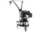 alpina-atl-36-v-motobineuse-essence-4-cv-alpina-st-120-ohv-de-123-cm3–agrieuro_23361_2