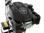 alpina-atl-36-v-motobineuse-essence-4-cv-alpina-st-120-ohv-de-123-cm3–agrieuro_23361_2