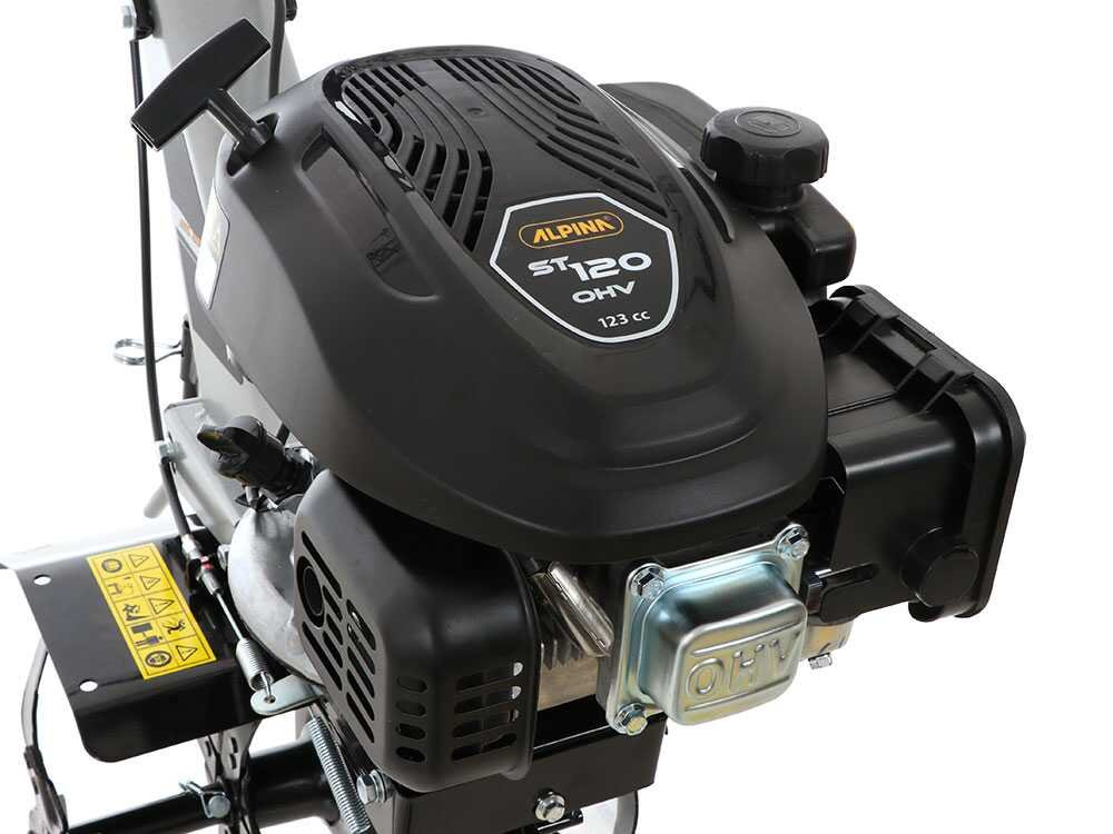 alpina-atl-36-v-motobineuse-essence-4-cv-alpina-st-120-ohv-de-123-cm3-moteur-alpina-st-120-ohv--23361_6_1588683974_IMG_5eb164c621538