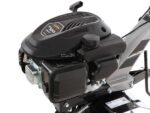 alpina-atl-36-v-motobineuse-essence-4-cv-alpina-st-120-ohv-de-123-cm3–agrieuro_23361_2