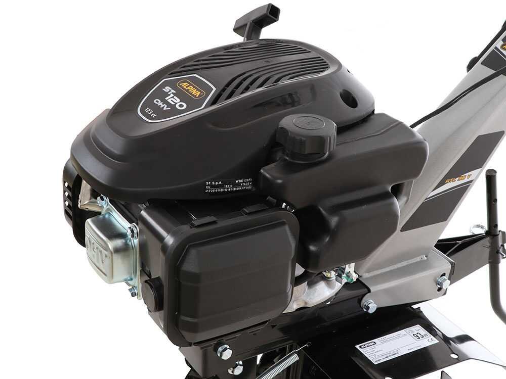 alpina-atl-36-v-motobineuse-essence-4-cv-alpina-st-120-ohv-de-123-cm3-moteur-alpina-st-120-ohv--23361_6_1588683974_IMG_5eb164c629978