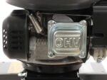 alpina-atl-36-v-motobineuse-essence-4-cv-alpina-st-120-ohv-de-123-cm3–agrieuro_23361_2