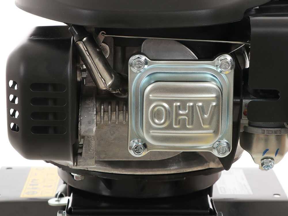 alpina-atl-36-v-motobineuse-essence-4-cv-alpina-st-120-ohv-de-123-cm3-moteur-alpina-st-120-ohv--23361_6_1588683974_IMG_5eb164c62f653