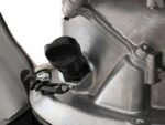 alpina-atl-36-v-motobineuse-essence-4-cv-alpina-st-120-ohv-de-123-cm3–agrieuro_23361_2