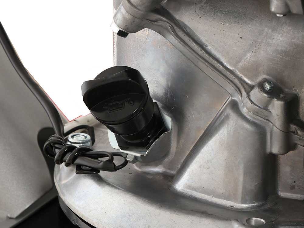 alpina-atl-36-v-motobineuse-essence-4-cv-alpina-st-120-ohv-de-123-cm3-moteur-alpina-st-120-ohv--23361_6_1588683974_IMG_5eb164c640078