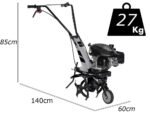 alpina-atl-36-v-motobineuse-essence-4-cv-alpina-st-120-ohv-de-123-cm3–agrieuro_23361_2