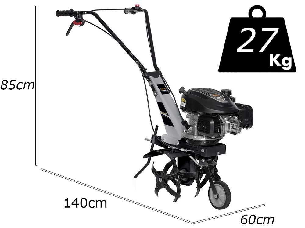 alpina-atl-36-v-motobineuse-essence-4-cv-alpina-st-120-ohv-de-123-cm3-motobineuse-alpina-atl-36-v--23361_7_1588683196_IMG_5eb161bc5c4f4