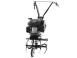 alpina-atl-36-v-motobineuse-essence-4-cv-alpina-st-120-ohv-de-123-cm3–agrieuro_23361_2