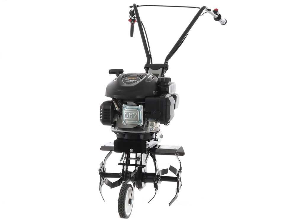 alpina-atl-36-v-motobineuse-essence-4-cv-alpina-st-120-ohv-de-123-cm3-motobineuse-alpina-atl-36-v--23361_7_1588683196_IMG_5eb161bc82599
