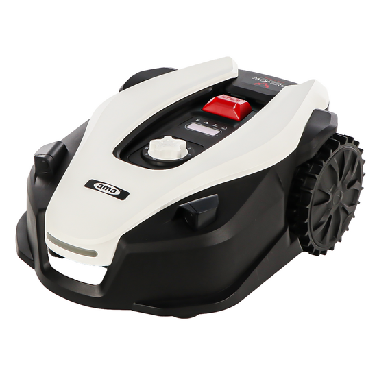 ama-freemow-rba1601-robot-tondeuse--agrieuro_49808_1