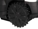 ama-freemow-rba1601-robot-tondeuse–agrieuro_49808_1