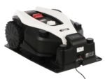 ama-freemow-rba1601-robot-tondeuse–agrieuro_49808_1