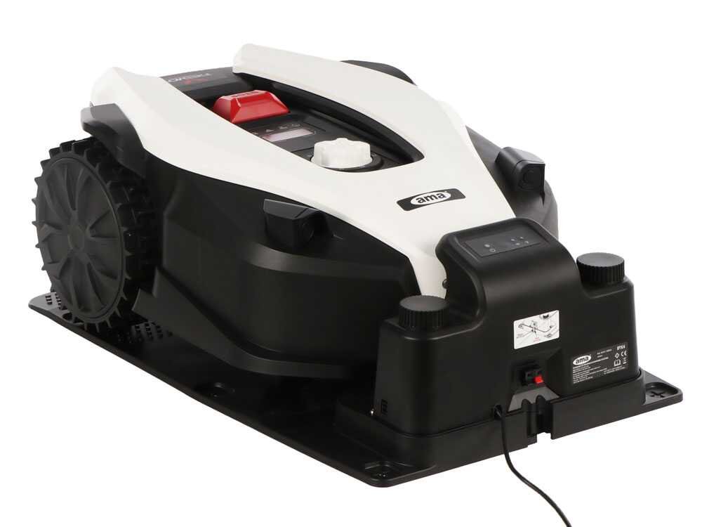 ama-freemow-rba1601-robot-tondeuse-installation--49808_4_1716467228_IMG_664f361cb749a