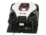 ama-freemow-rba1601-robot-tondeuse–agrieuro_49808_1