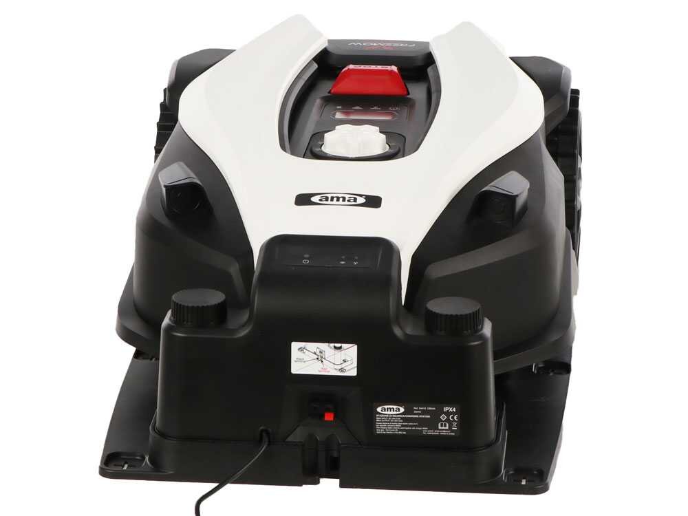 ama-freemow-rba1601-robot-tondeuse-installation--49808_4_1716467228_IMG_664f361cd464c